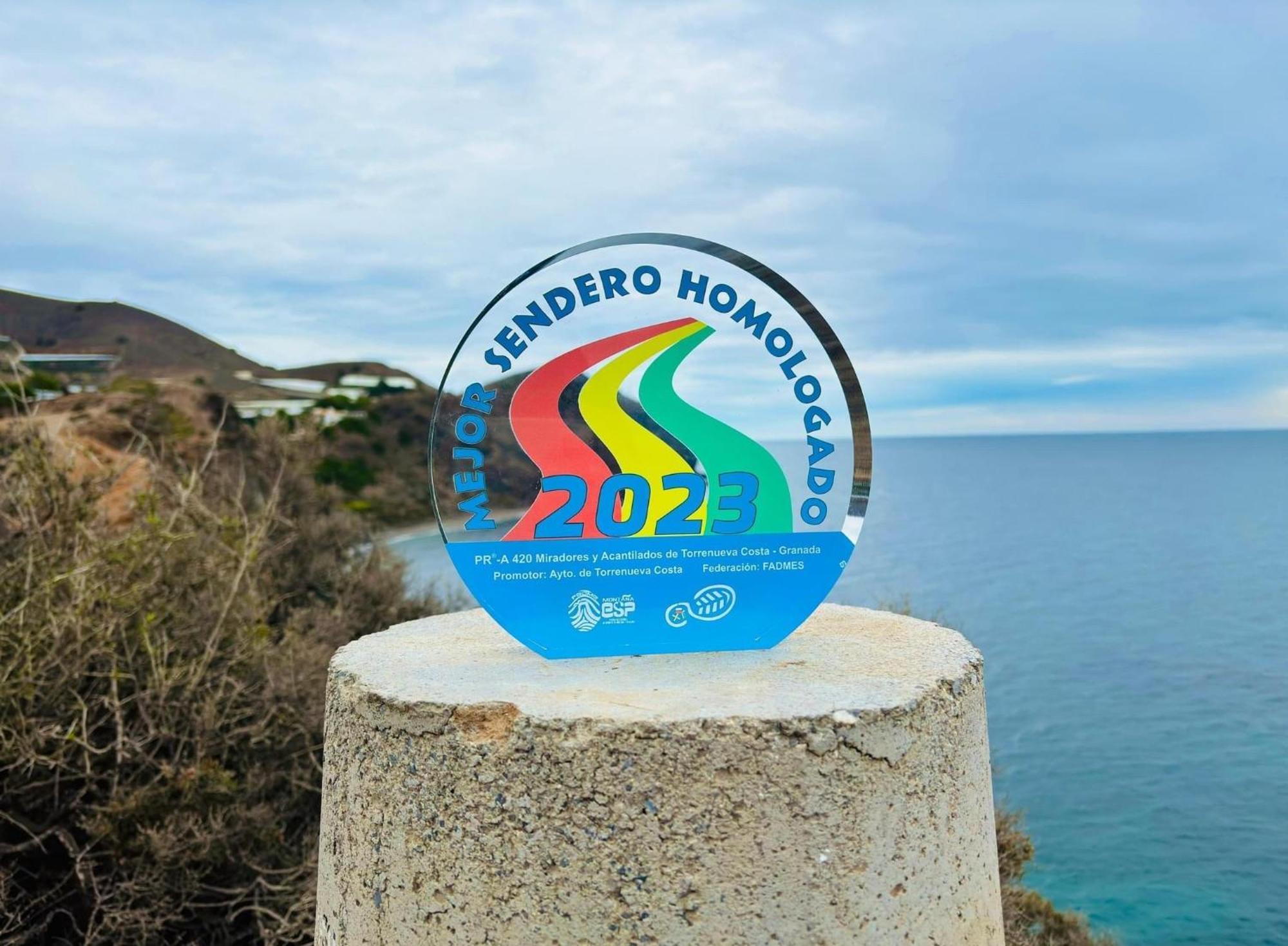 Appartamento Torrenueva Con Vistas A La Playa Esterno foto