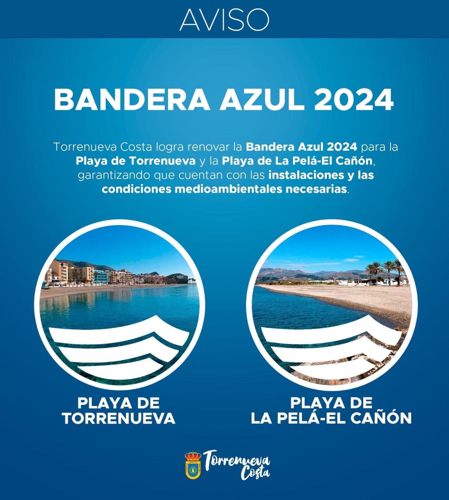 Appartamento Torrenueva Con Vistas A La Playa Esterno foto